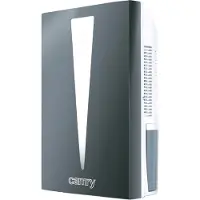 Camry Premium CR 7903, 100 W, 220 - 240 V, 2,05 kg