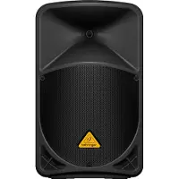 Behringer Eurolive B112mp3 Högtalare