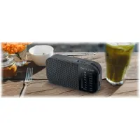 Muse M-025 R - Personlig radio