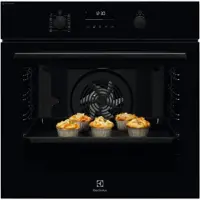 Electrolux EOD6P77WZ ugn