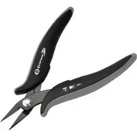 Calvin Klein T3890 ESD Spetstång Rak 145 mm