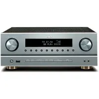 Akai AS005RA-750B, 25 W, 5.1 kanaler, Surround, 4 O, 200 W, AM, FM