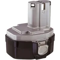 Makita Batteri 1435; 14,4V; 2,8 Ah; NiMh