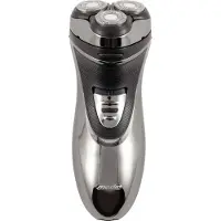 Mesko MS 2920 rakapparat