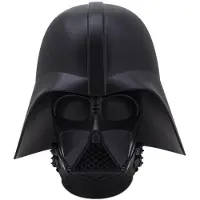 Paladone Darth Vader Stjärnornas Krig Hjälmlampa
