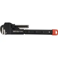 YATO TELESPOPE PIPE KEYS 400-550mm