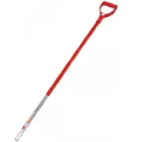 WOLF-Garten 4008423877830