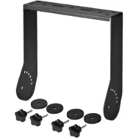 Monacor MVB-15 fäste