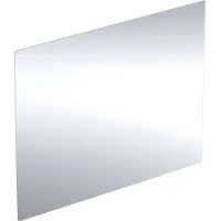 Ifø Ifö Option spegel OSPN 75