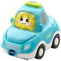 Vtech Toot Toot G2 Car SE