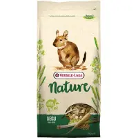 Versele-Laga Versele Laga Nature Degu 700g