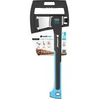 Cellfast Fritidsyxa ERGO U1100 41-002; 45 cm