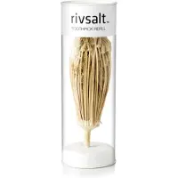 Bayer Refill TOOTHPICK