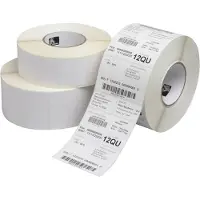 Zebra Z-Perform 1000T | 76523 | 102x102mm (original) 4st