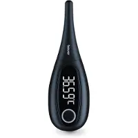 Beurer OT 30 BT Febertermometer