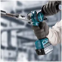 Makita Dbs180zj Bandslip