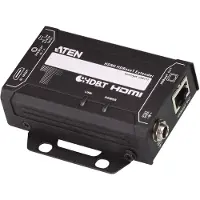Aten VE811T-AT-G HDMI via nätverkskabel RJ45 100 m
