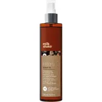 Milk shake Integrity Leave in 250ml