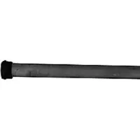 Erik Fćrgemann 20 x 500 mm Magnesium anode