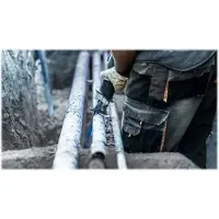 Bosch Tigersågsblad 2608900367; 150 mm; 10 st.