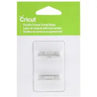 Cricut - Skärblad för trimmer (paket om 2) - för Explore One
