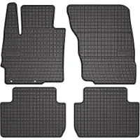 Frogum Gummimattor till Mitsubishi Eclipse Cross SUV 2018- (Novline)
