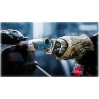 Bosch 2608900373 Tigersågsblad Sågblad, längd 150 mm 1 st