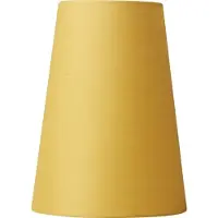 Nielsen LampSkärm Emma curry SALSASKÄRM EMMA KARRY