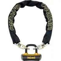 Onguard Mastiff D14m Kedjelås