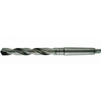 Irwin HSS metallborr, koniskt slipat 20 mm (10502438)
