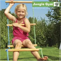 Falk Jungle Gym repstege