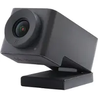 Huddly Iq Videokonferenssystem