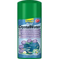 Tetra TetraPond CrystalWater 500 ml