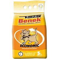 Benek Certech kattsand 12696