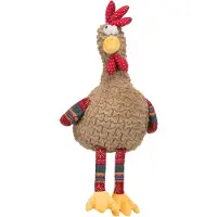 Trixie Plyschtupp 60 Cm