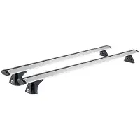 CRUZ Lastskenor (2 st) airo r128