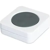 Salus 2-knaps Smart Button