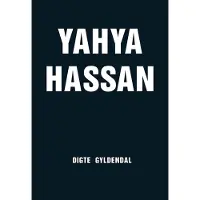 Yahya Hassan | Yahya Hassan | Språk: Danska