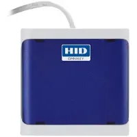 Assa Abloy USB-läsare 5022 CL, R50220318-DB