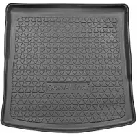 GledRing Lastutrymmesmatta Skoda Kodiaq 5D 5P 03/2017-