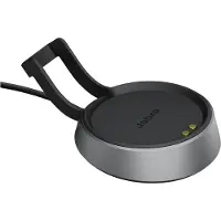 Jabra 14207-65 Laddningsstation USB-A
