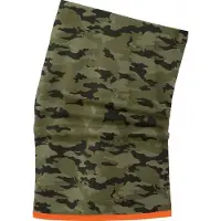 Helly Hansen halsduk Lifa Merino Camo