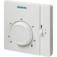 Siemens S55770-T221