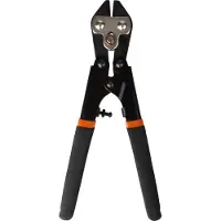Savage Gear avbitartång 21 cm (47030)