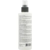 Dermalogica Multi-Active Toner 250ml