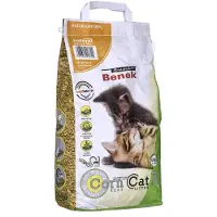 Benek Kattströ Corn Cat 7 l