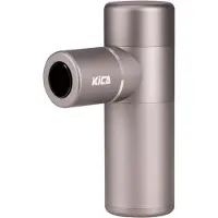 FeiYu-Tech Kica K1, Batteri, 2,5 h, 5 V, 660 min, 91 mm, 137 mm
