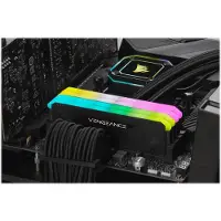 Corsair Pc3200 Vengance 1x16gb Ddr4 3200mhz Ram-minne