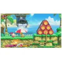 Kirby Star Allies - Switch