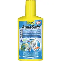 Tetra Aquasafe 250ml